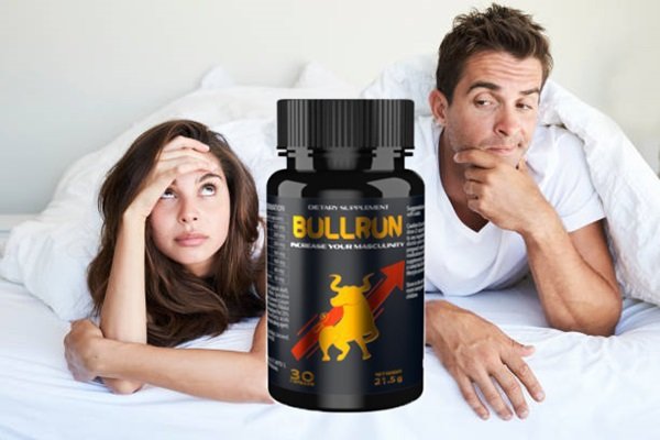 Bullrun Apteke: Jak Stosować w Praktyce - overview