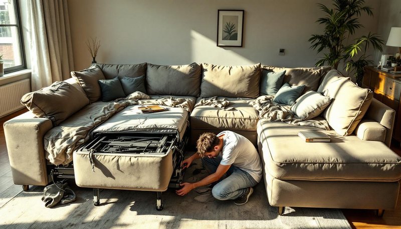 Image: Les Erreurs à Éviter Lors de l’Utilisation d’un Bonus Sans Dépôt